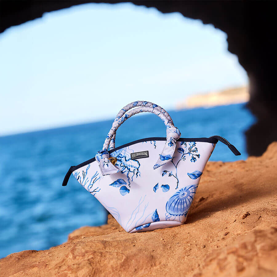 Vilebrequin Official Website | Luxury Swimwear & Summer Clothes